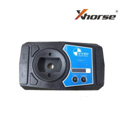 Original Xhorse VVDI BMW TOOL